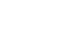 MK1 Drains Logo