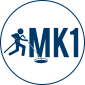 MK1 Drains Logo